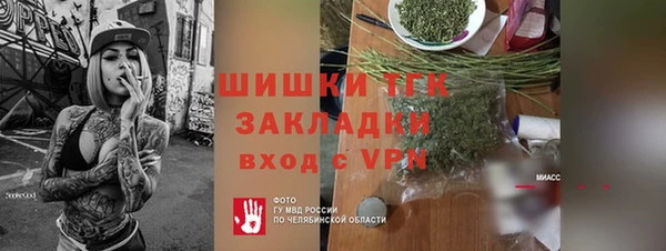 стафф Богородицк