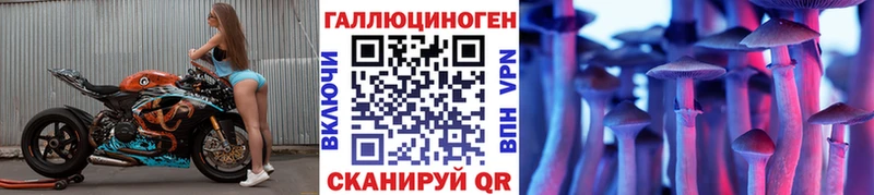 Галлюциногенные грибы прущие грибы  Белокуриха 